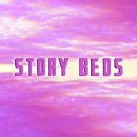 STORY BEDS - Solo Piano