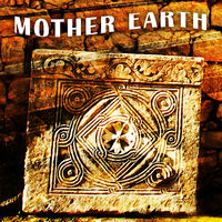 MOTHER EARTH