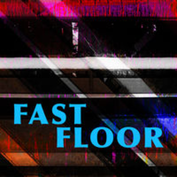 FAST FLOOR - Promo Spheres