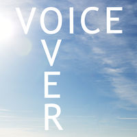 VOICEOVER