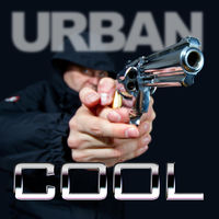 URBAN COOL - Crime