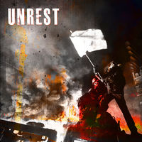 UNREST