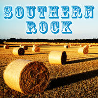 SOUTHERN ROCK