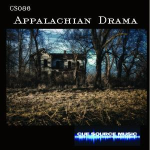  - Appalachian Drama