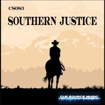  - Southern Justice