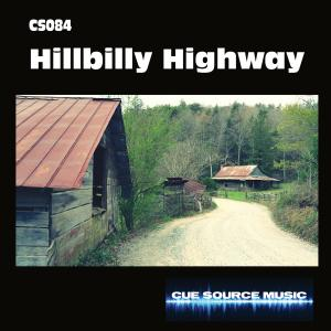 - Hillbilly Highway
