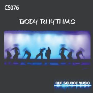  - Body Rhythms