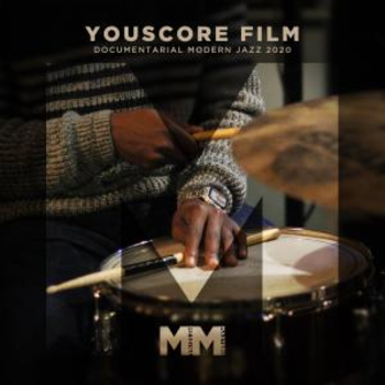  - YouScore-Documentarial Modern Jazz 2020