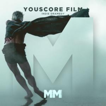  - YouScore - Film - Indie Dramedy I