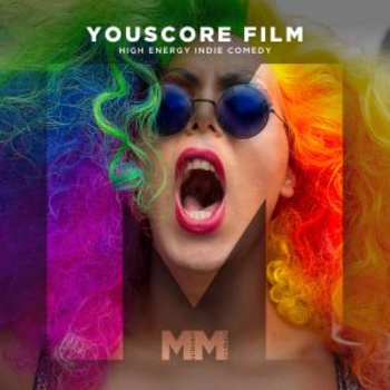  - YouScore - Film - High Energy Indie Comedy