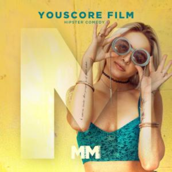 - YouScore - Film - Hipster Comedy