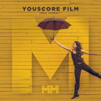  - YouScore - Film - Indie Comedy I