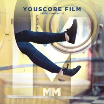 - YouScore - Indie Comedy II
