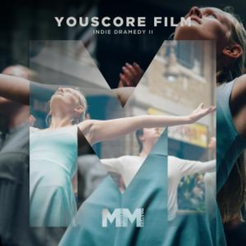  - YouScore - Indie Dramedy II