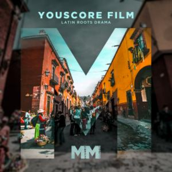 - YouScore - Latin Roots Drama