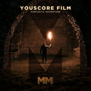  - YouScore - Fantastic Adventure