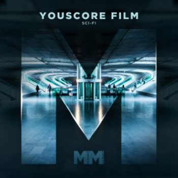  - YouScore - Sci Fi