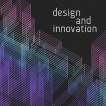 DESIGN AND INNOVATION