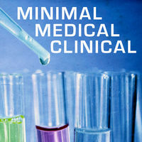 MINIMAL MEDICAL CLINICAL