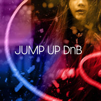 JUMP UP DnB