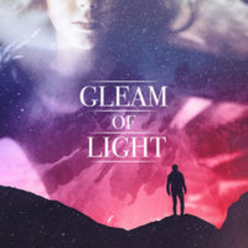 GLEAM OF LIGHT