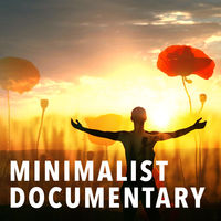 MINIMALIST DOCUMENTARY