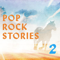 POP ROCK STORIES 2