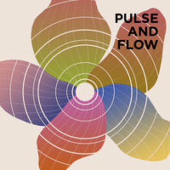 PULSE AND FLOW