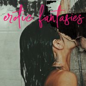 EROTIC FANTASIES