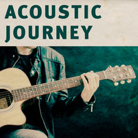 ACOUSTIC JOURNEY