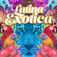 LATIN EXOTICA