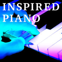 INSPIRED PIANO