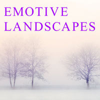 EMOTIVE LANDSCAPES