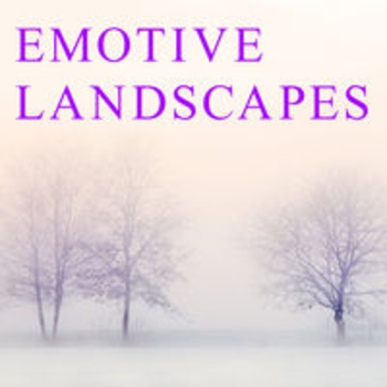 EMOTIVE LANDSCAPES