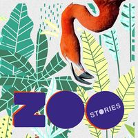 ZOO STORIES