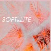 SOFT AND LITE