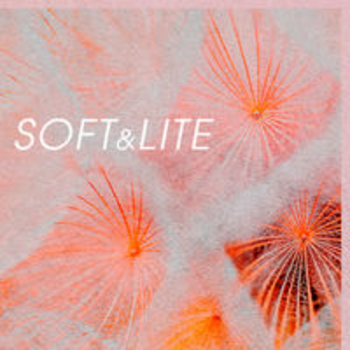 SOFT AND LITE