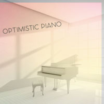 OPTIMISTIC PIANO