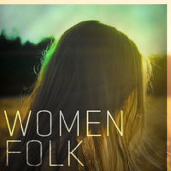 WOMENFOLK