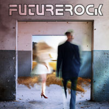 FUTURE ROCK