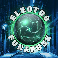 ELECTRO - Fun & Funk