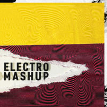 ELECTRO MASHUP