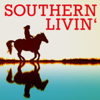 SOUTHERN LIVIN'