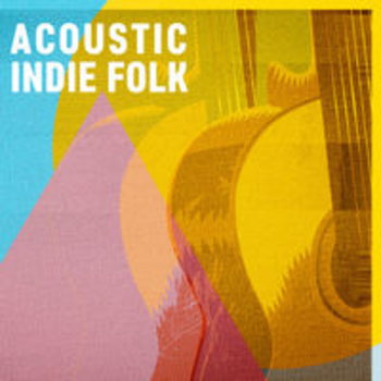 ACOUSTIC INDIE FOLK