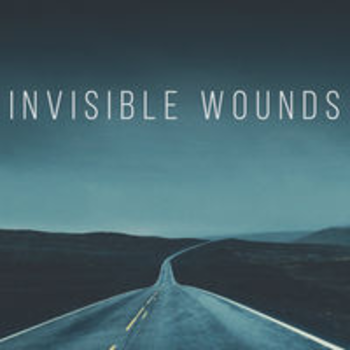 INVISIBLE WOUNDS