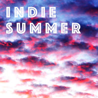 INDIE SUMMER