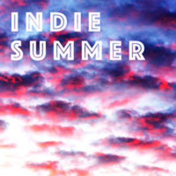 INDIE SUMMER