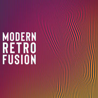 MODERN RETRO FUSION