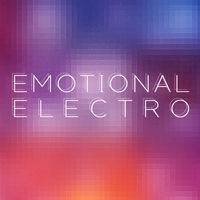 EMOTIONAL ELECTRO