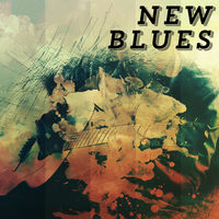 NEW BLUES